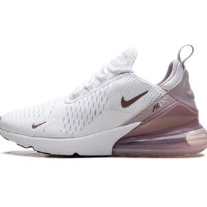 Nike Air 270 Women's
